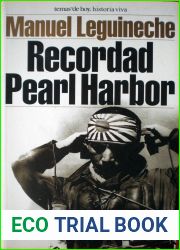 Recordad Pearl Harbor