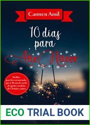 10 dias para Ano Nuevo