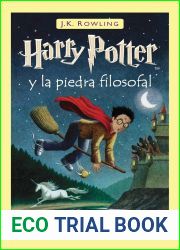 Harry Potter y la piedra filosofal (Harry Potter, #1)