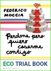 Perdona pero quiero casarme contigo (Perdona si te llamo amor, #2)