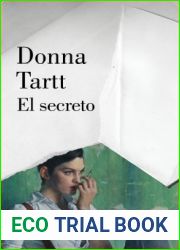 El secreto