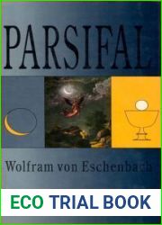 Parsifal