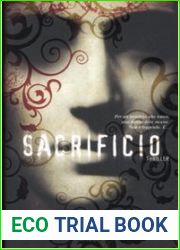 Sacrificio