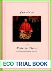 Conclave