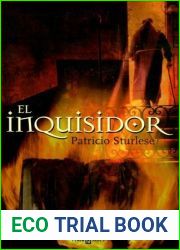 El inquisidor