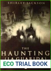 The Haunting (La guarida)