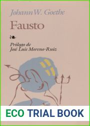 Fausto