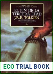 El fin de la Tercera Edad