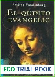 El Quinto Evangelio