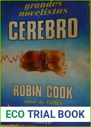Cerebro