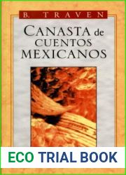 Canasta de cuentos mexicanos