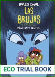 Las brujas