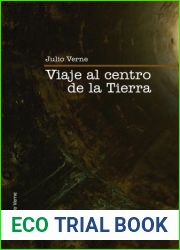 Viaje al centro de la Tierra (Biblioteca Julio Verne)