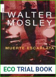 Muerte Escarlata
