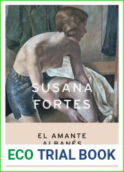 El amante albanes