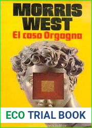 El Caso Orgagna