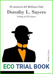 El misterio del Bellona Club (Lord Peter Wimsey, #4)