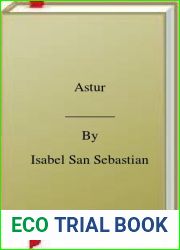 Astur