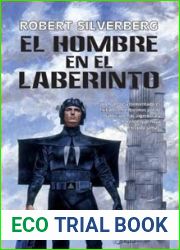 El hombre en el laberinto