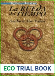 Asedio a Tar Valon (La Rueda del Tiempo, #17)