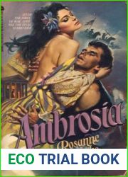 Ambrosia