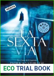 La sexta via