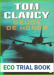 Deuda de Honor