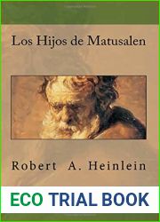 Los Hijos de Matusalen