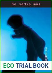 De nadie mas (Spanish Soundings)