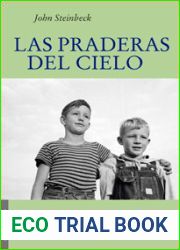 Las praderas del cielo