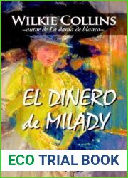 El dinero de Milady