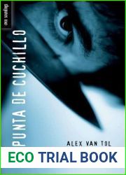 A Punta de Cuchillo