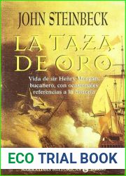 La Taza de Oro