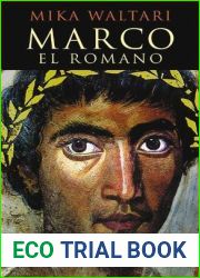 Marco el romano