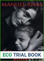Ella, Maldita Alma