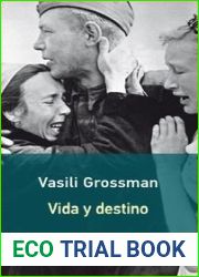 Vida y destino