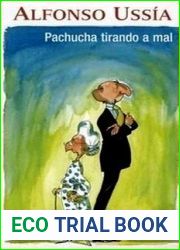 Pachucha tirando a mal (Memorias del marques de Sotoancho, #4)