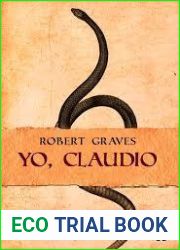 Yo, Claudio (Claudius, #1)
