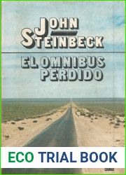 El omnibus perdido