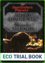 Adagio confidencial