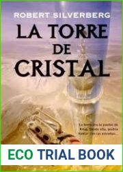 La torre de cristal