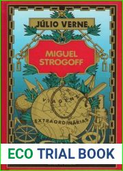 Miguel Strogoff (Biblioteca Julio Verne)