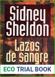 Lazos De Sangre