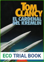 El cardenal del Kremlin (Jack Ryan, #4)