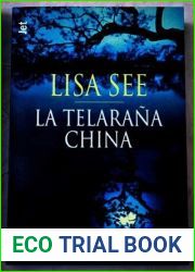 La Telarana China