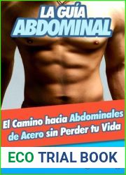 La Guia Abdominal