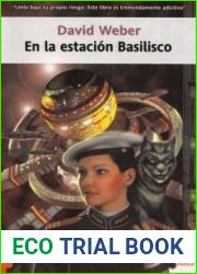 En la estacion Basilisco