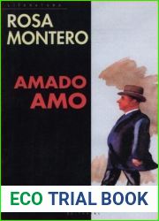 Amado Amo