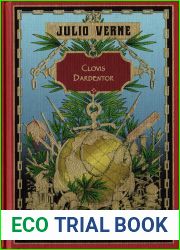 Clovis Dardentor; La Invasion del Mar