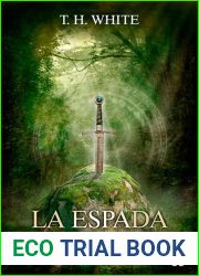 La espada en la piedra (The Once and Future King, #1)